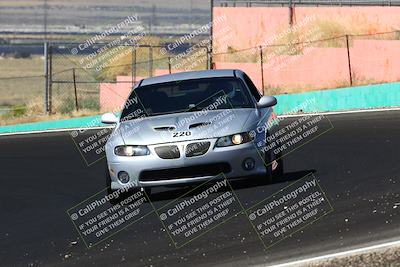 media/Aug-27-2023-Nasa (Sun) [[9c8b9d591b]]/HPDE 3 and 4/Outside Turn 4/